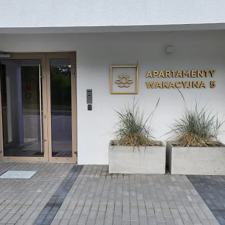 Wakacyjna Apartament Nr 25 * מיילנו